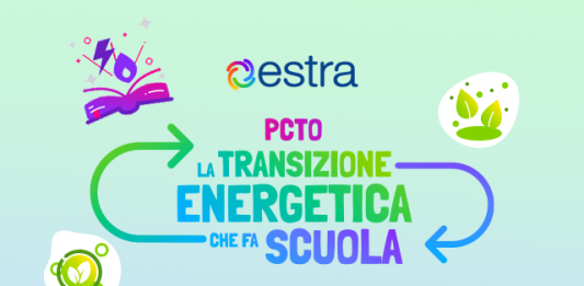 Thumb PCTO Transizione energetica