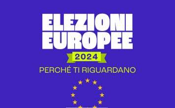 Elezioni Europee 2024 - WonderWhat
