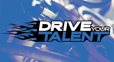 Thumb PCTO Automotive Drive Your Talent