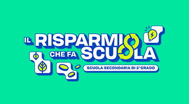 Thumb PCTO Il Risparmio che fa scuola